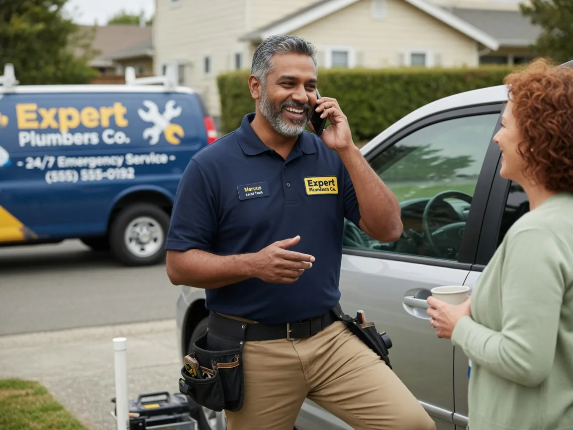 Drain Cleaning Oneida, WI FAQs